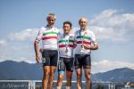 Campionati Italiani XCo 2026